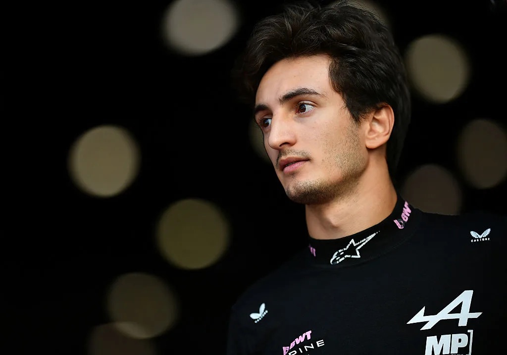 Minì reflects on his fighting Madrid drive, the F2 Championship battle and why qualifying must improve ahead of Baku