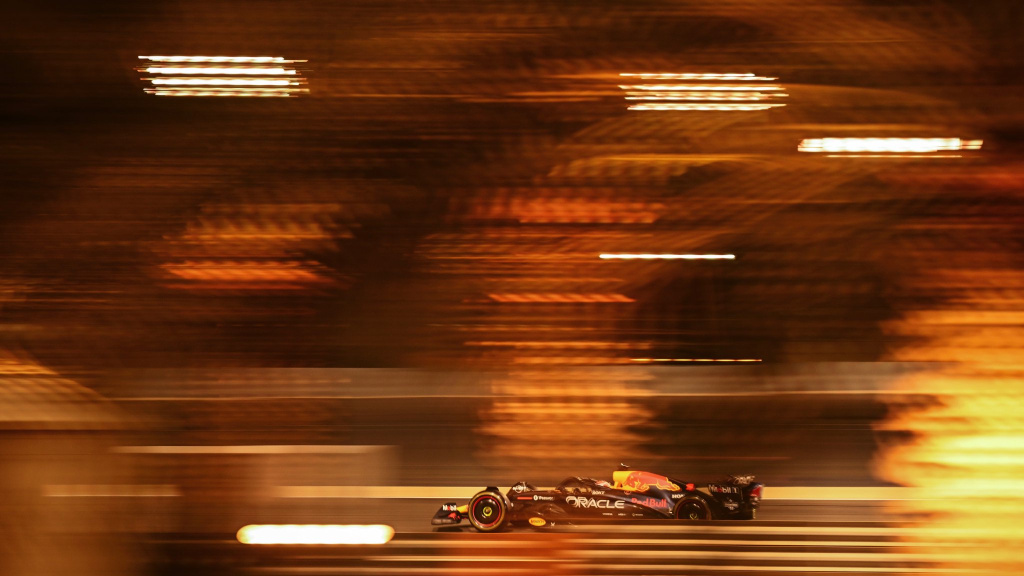 Max Verstappen says RB21 “a big difference to last year” following 2024 F1 struggles for Red Bull Racing.