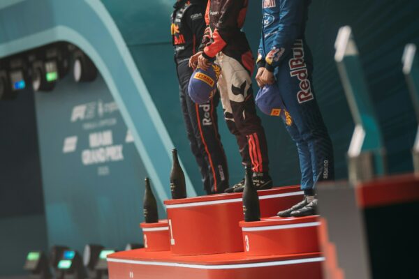 Discover the standout performers and biggest disappointments from the 2025 F1 Academy Miami GP in our winners and losers breakdown.