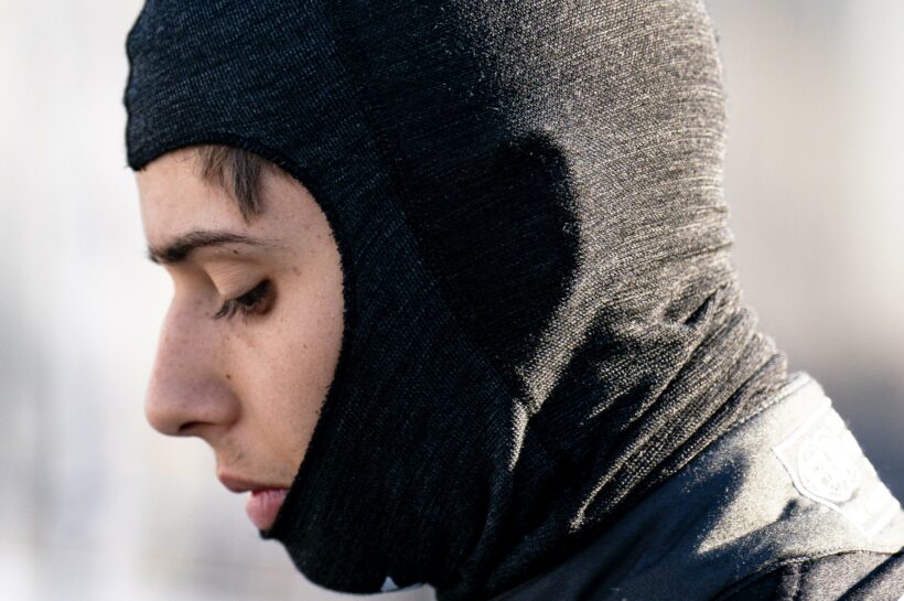 Louis Sharp, 2023 British F4 champion and 2024 GB3 title winner, will compete in the Castrol Toyota FR Oceania Championship with mtec Motorsport.