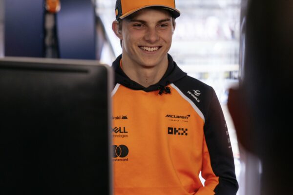 Oscar Piastri goes into the F1 British GP with a 15-point lead over McLaren teammate Lando Norris as the Brit got back on track in every sense by winning in Austria last Sunday. The Woking-based team introduced a suspension update — not an upgrade — in Canada to help Lando Norris get a better feeling for the MCL39. It was a complaint from the 2024 Drivers' Championship runner-up from the start of this year.