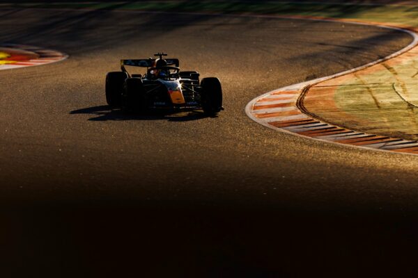 Here is a clear and simple breakdown of Formula 1 racing terms so new fans can understand the action ahead of the 2026 season.