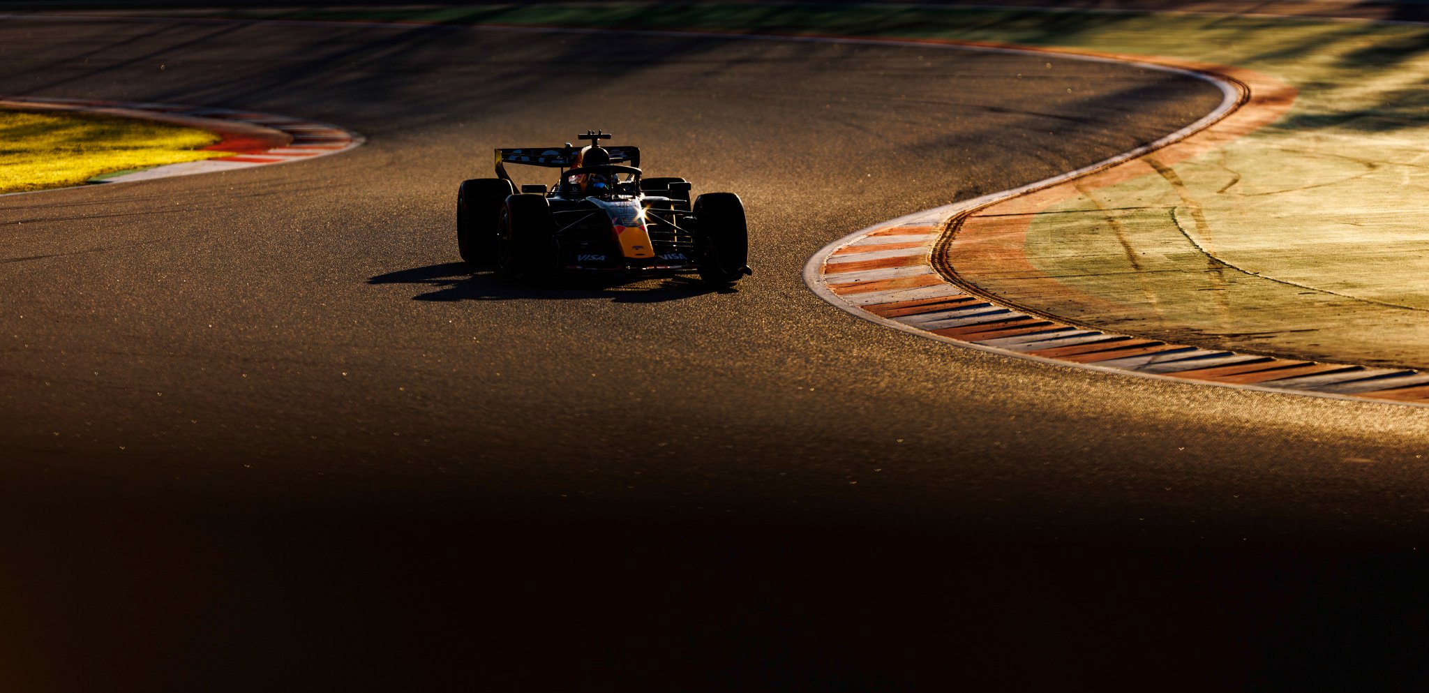 Here is a clear and simple breakdown of Formula 1 racing terms so new fans can understand the action ahead of the 2026 season.