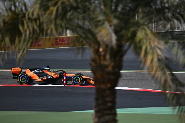 F1, F1 2026, Stats, Formula 1, Bahrain, Barcelona