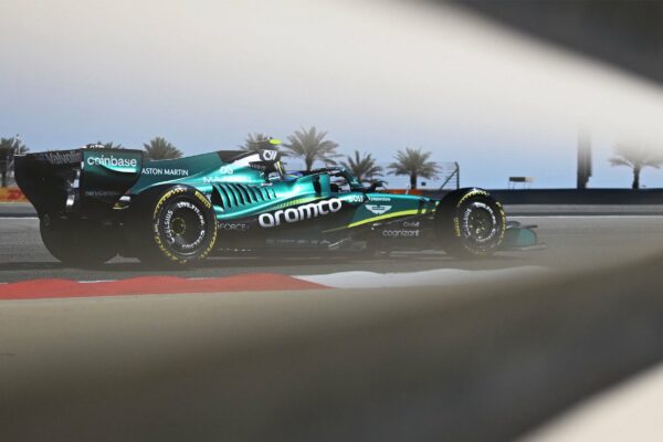 Aston Martin faces severe engine issues that may jeopardise their participation in the F1 Australian Grand Prix from the 6th to 8th of March.