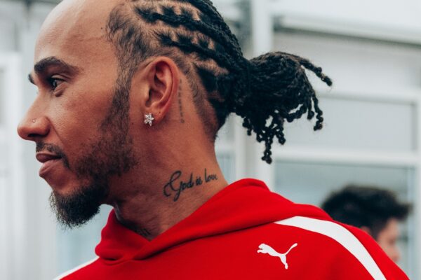 Hamilton explains why he’s enjoying racing in 2026 season ahead of F1 Japanese GP Ferrari’s Lewis Hamilton explains why he has been enjoying racing so far during the 2026 season ahead of the F1 Japanese GP