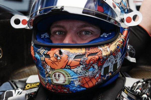 Cadillac driver Valtteri Bottas reflected on a “positive” F1 2026 Japanese GP for the team, despite his own struggles in the race