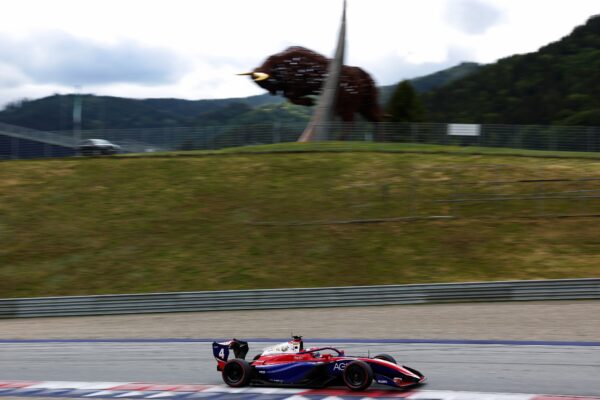 Round 4 of the 2026 F3 season heads to Spielberg, where qualifying, track limits and DRS battles are set to shape the Red Bull Ring weekend.