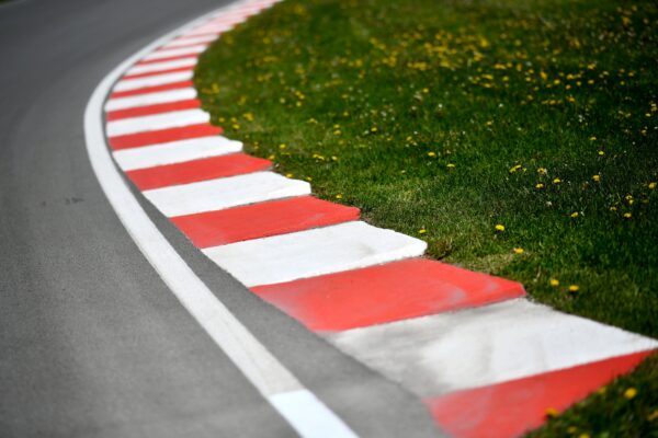 2026 F2 Canadian GP | Free Practice results 2026 F2 Montreal Round at the Canadian GP Free Practice Results