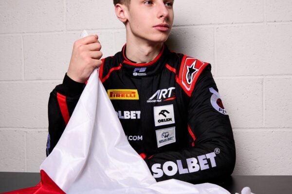 2026 F3 Championship standings after the British GP Feature Race Ugo Ugochukwu and Campos Racing retained the 2026 F3 Championship leads after the Silverstone Feature Race at the British GP