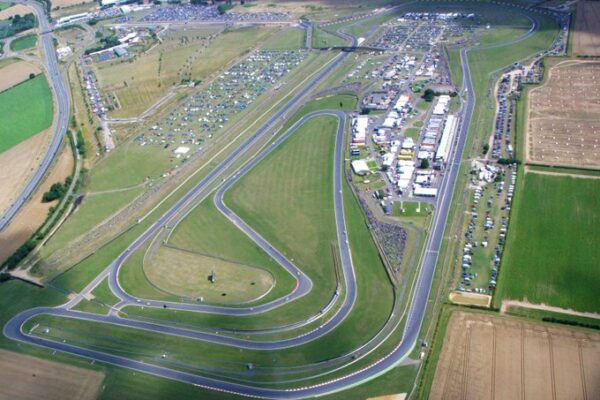2026 | GB4 | Snetterton | Preview | O’Grady leads 28-car field into Round 5 Alex O’Grady leads a 28-car GB4 field to Snetterton as Fred Green and Luke Hilton chase him in a tight 2026 title fight.