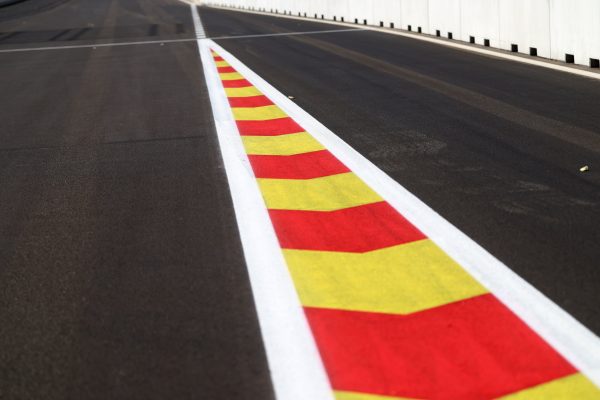 F3 heads to Madring for a two-day in-season test as all 30 drivers prepare for the new circuit and the final two rounds of 2026.