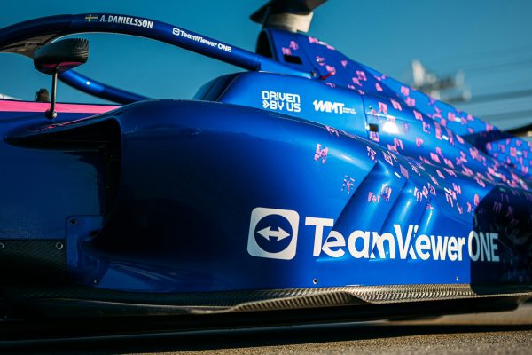 F1 Academy | 2026 United States GP | Free Practice results Free Practice for round 5 of the 2026 F1 Academy season at the United States GP in Austin has been completed, view the full results here.