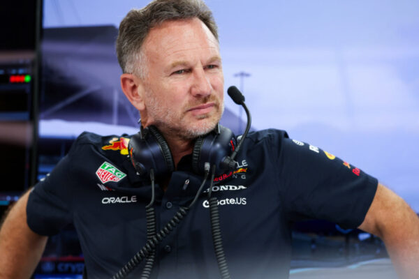 Red Bull Team Principal Christian Horner wants clearer guidance from stewards after the F1 Spanish GP, with his former Sporting Director and current Sauber boss Jonathan Wheatley defending them.