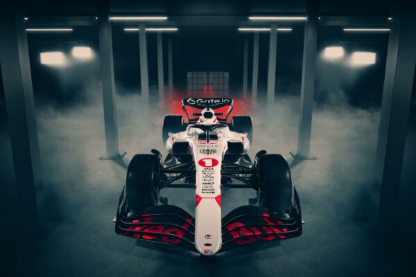 Red Bull unveils special white Honda livery ahead of F1 Japanese GP Red Bull Racing has unveiled a white livery for the 2025 F1 Japanese GP, and it's a tribute to Honda following six years of incredible success together.