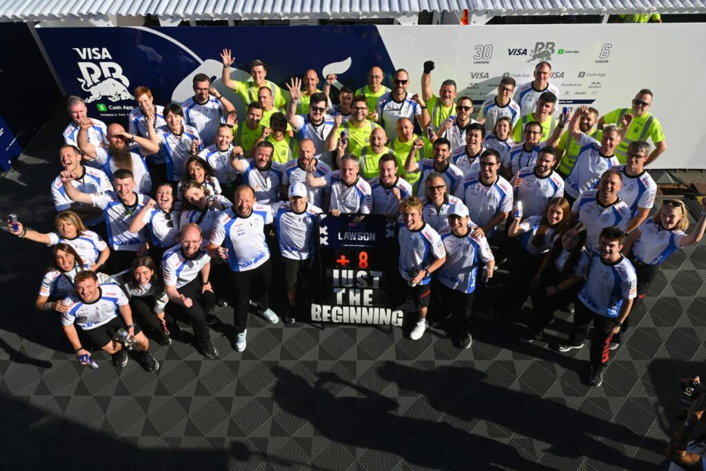Round 11 of the 2025 season is in the books, and Pit Debrief's Driver Rankings for the F1 Austrian GP weekend have dropped.