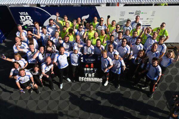 Pit Debrief Driver Rankings | 2025 F1 Austrian GP Round 11 of the 2025 season is in the books, and Pit Debrief's Driver Rankings for the F1 Austrian GP weekend have dropped.