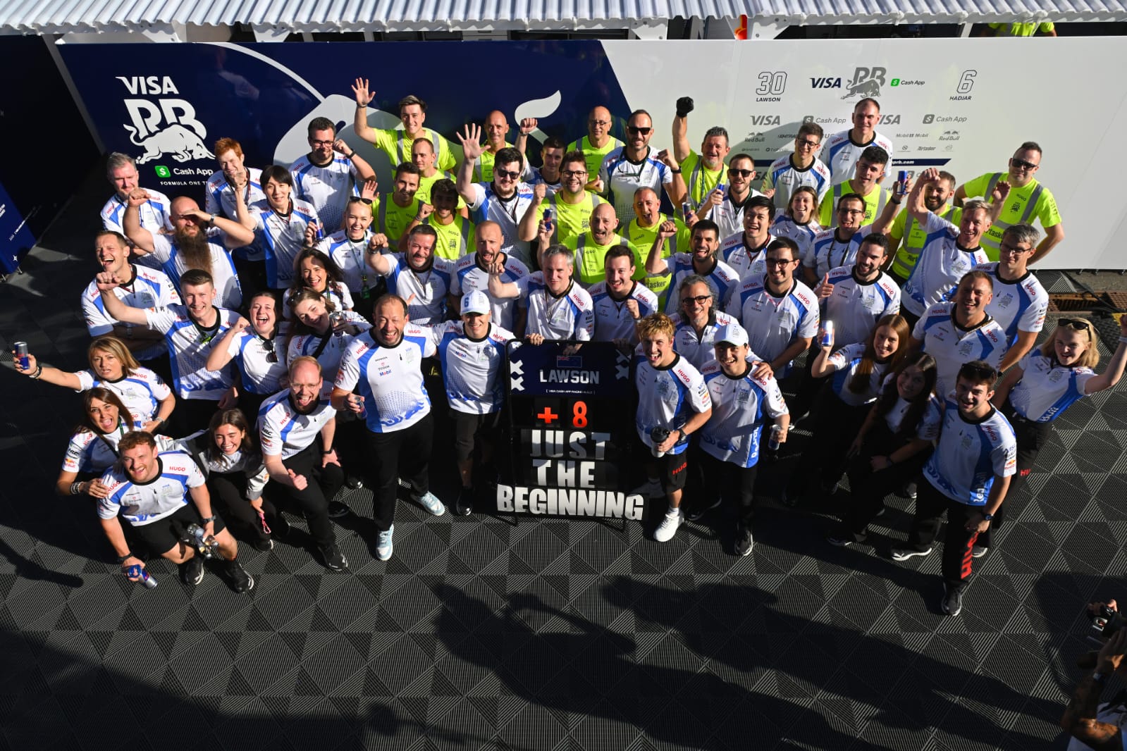 Round 11 of the 2025 season is in the books, and Pit Debrief's Driver Rankings for the F1 Austrian GP weekend have dropped.