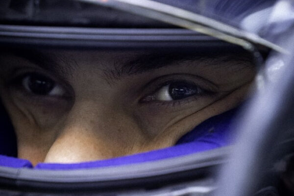 Piastri reflects on the first day on track with McLaren at 2026 F1 Barcelona shakedown McLaren driver Oscar Piastri reflects on F1 Barcelona Shakedown after day one in the MCL40