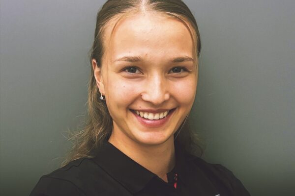 Formula E announced new additions to the driver line-up for the Women's Test in Valencia