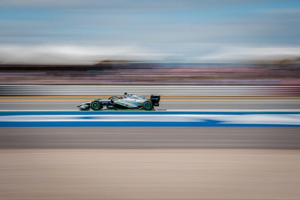 Following the 2026 F1 British GP, Andrea Stella discusses the McLarens' performance and a mixed bag of results.