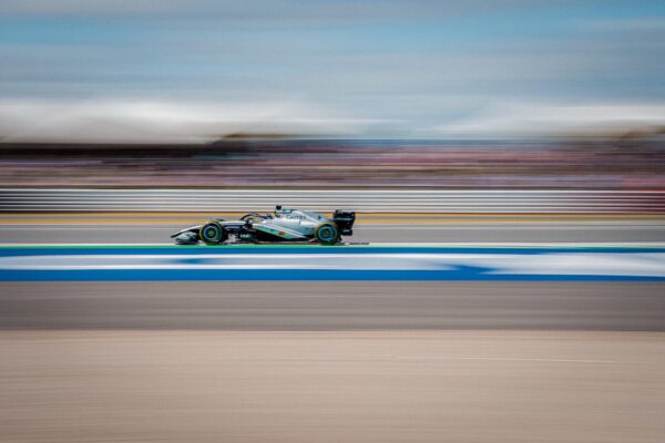 Following the 2026 F1 British GP, Andrea Stella discusses the McLarens' performance and a mixed bag of results.