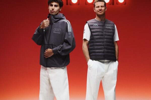 Get ready for Audi's debut at the 2026 F1 Australian GP. Discover insights from the team and what to expect this season.