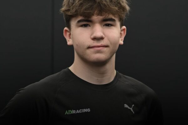 Fittipaldi Jr. discusses adapting to Formula 2 with AIX Racing ahead of the 2026 season Emerson Fittipaldi Jr., on making the step up to Formula 2 with AIX Racing in 2026