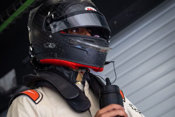 Divy Nandan joins 2026 Euroformula Open with BVM Racing, aiming for a full season after rising through India’s racing ranks.