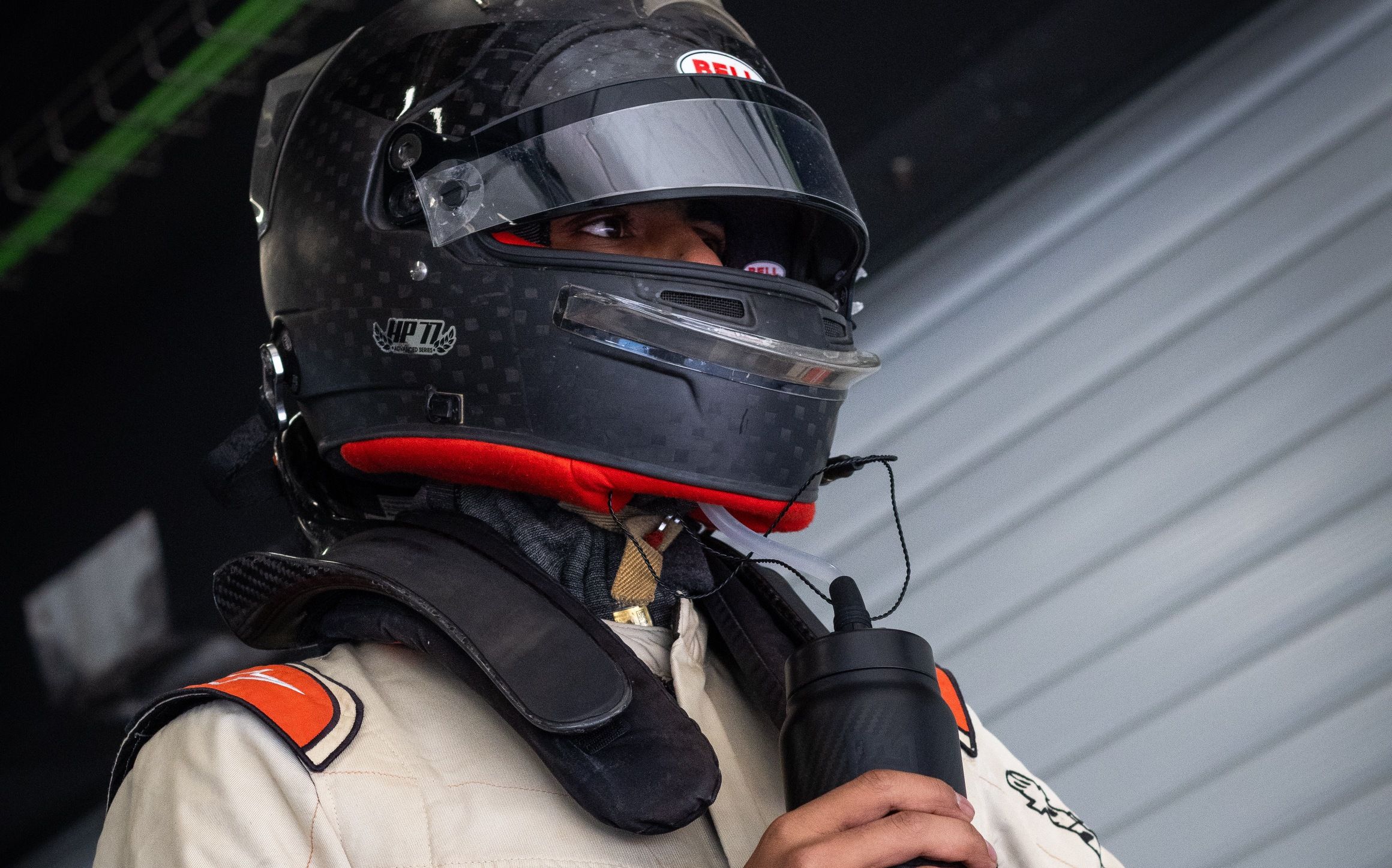 Divy Nandan joins 2026 Euroformula Open with BVM Racing, aiming for a full season after rising through India’s racing ranks.