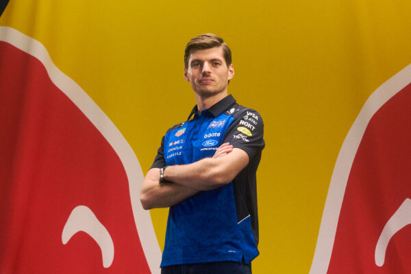 Max Verstappen discusses the uncertainty in F1 for 2026 with new technical regulations. Adaptability will be crucial for success.