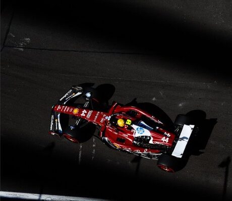 Hamilton, Russell and Alonso continue to voice displeasure at Turn 1 cuts in F1 Mexico City GP Russell, Alonso and Hamilton again voice their disappointment at the stewards following the Turn 1 situation at the F1 Mexico City GP.