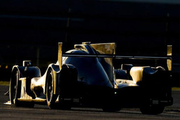 ORECA targets a Q2 2027 rollout for its Oreca 09 LMP2 car as design work advances ahead of the new category's 2028 debut campaign.
