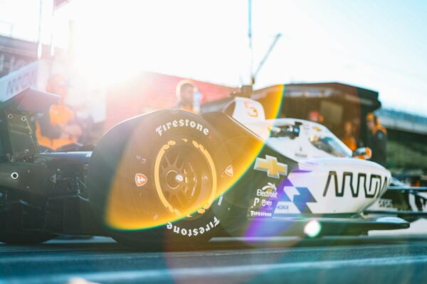 Make or break: 5 drivers that need to do well in the 2026 IndyCar Series NTT IndyCar Series