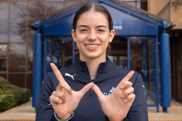 2026 F1 Academy Mid-Season Review: Jade Jacquet Jade Jacquet’s rookie F1 Academy season has brought challenges, penalties and progress as she targets her first points in 2026
