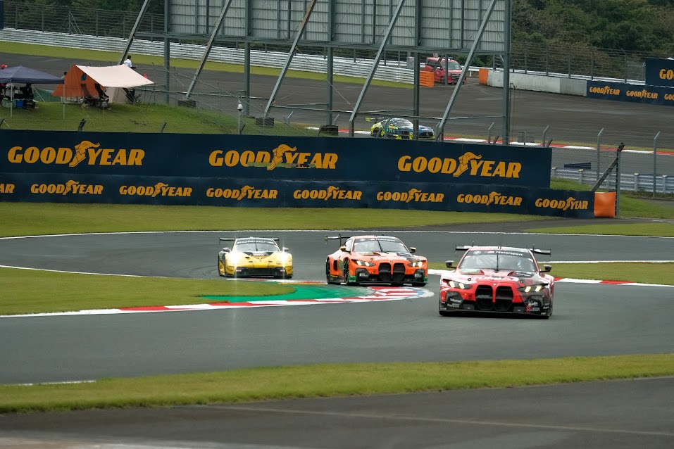 Toyota snatches a dramatic home 2026 WEC victory at Fuji after a late strategy gamble, while Team WRT BMW wins a thrilling LMGT3 battle.