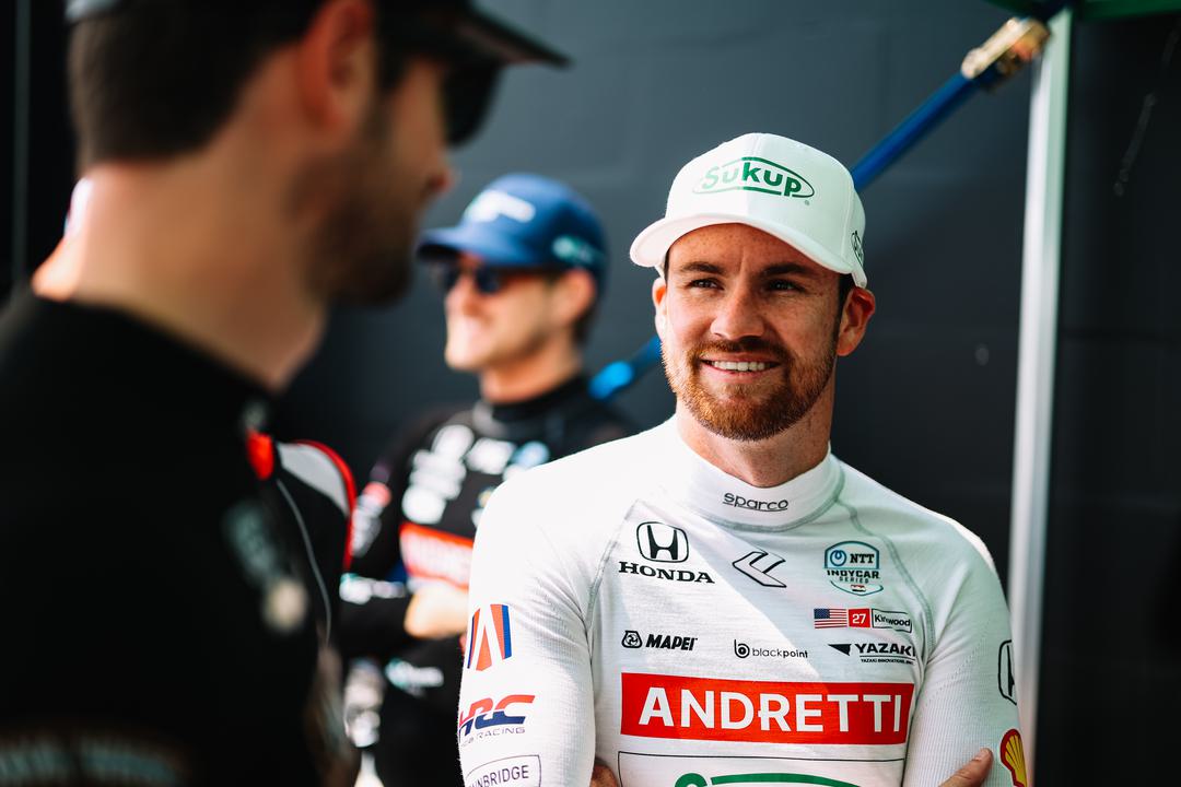Practice 1 for round 13 of the 2025 IndyCar season at Toronto is in the books, full report and results here.