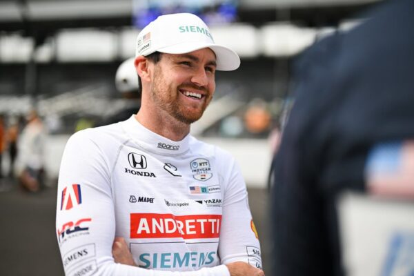 First practice for the 2025 IndyCar Detroit GP is in the books. View the full report and results of the session here.