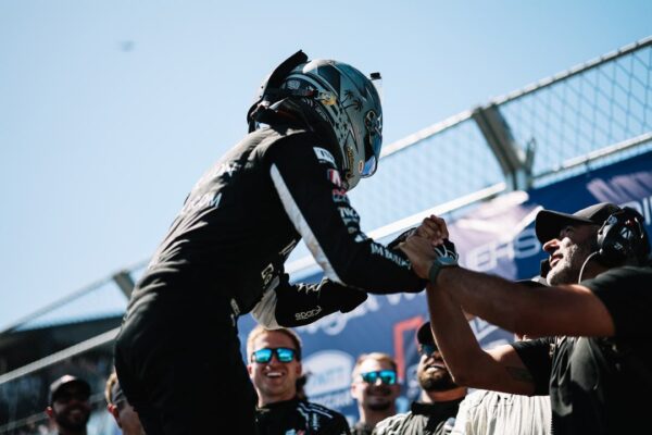 2026 IndyCar Barber | Practice 1 results Practice 1 at Barber for round 4 of the 2026 IndyCar season has been completed, view the full results here.