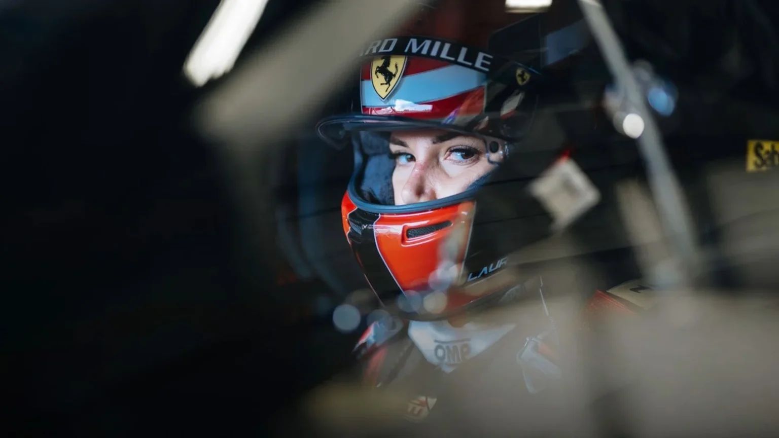 Laura Villars and Virginie Phillippot join the FIA presidential election 2025, bringing fresh visions of transparency, diversity, and inclusion to motorsport.