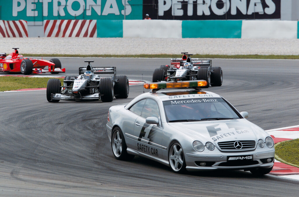 If money was not so important, which 5 tracks should be on the F1 calendar? Pit Debrief gives their opinion on it.