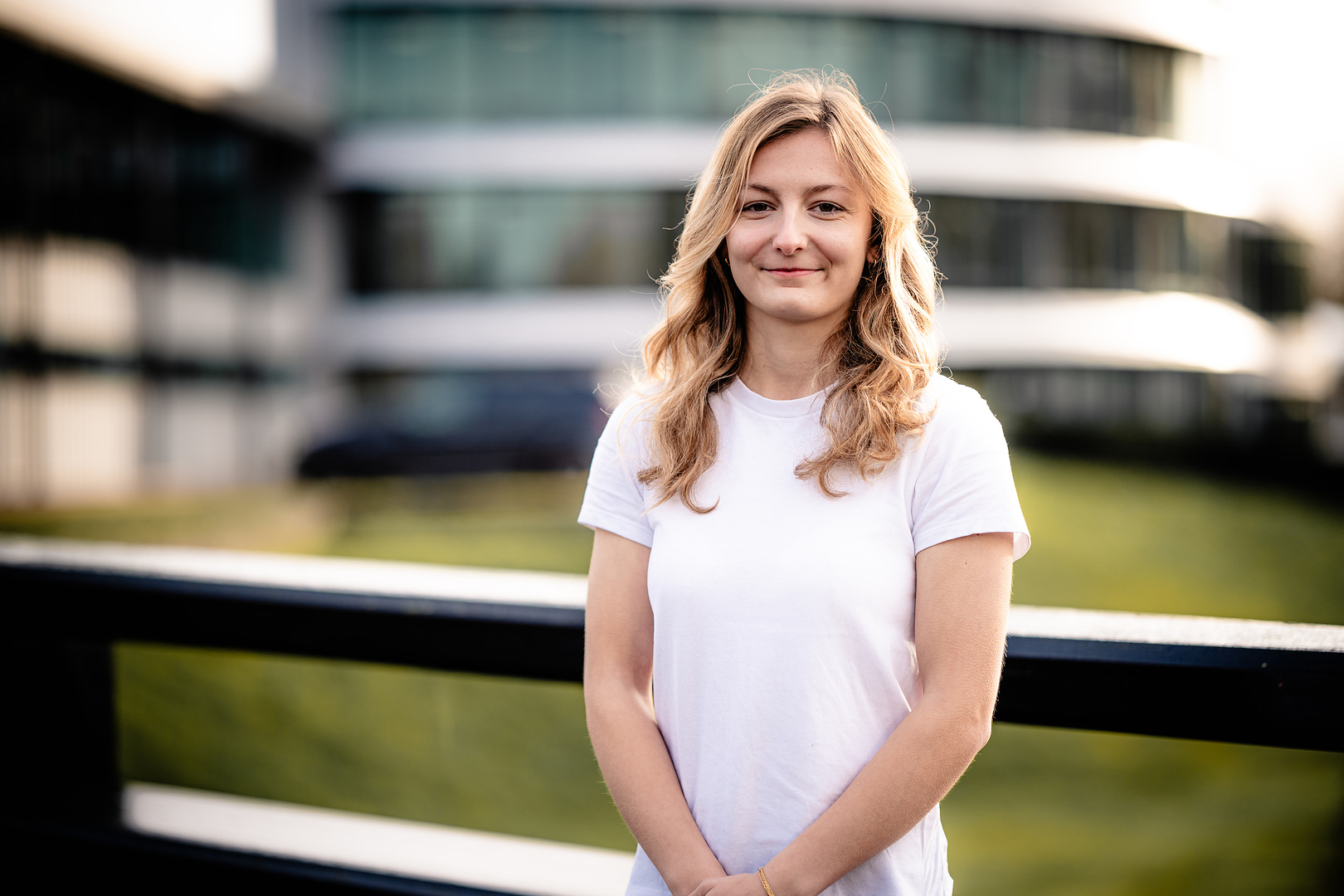 Doriane Pin Announced as Junior and 2025 F1 Academy Driver