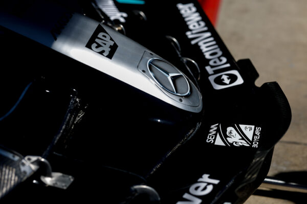 Wolff “can’t wait for 2026 to come and see the different levels of performance of the power units” as he hits back at F1 rival Horner