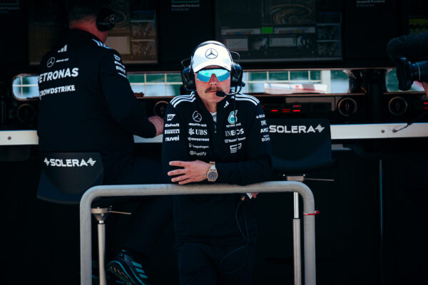 Mercedes: Bottas played a key part in helping Antonelli at F1 Japanese GP Italian driver Kimi Antonelli produced an extraordinary turnaround over Saturday and Sunday at the F1 Japanese GP, and it has been revealed that Valtteri Bottas played a role in that, with Fred Vesti also getting recognition.