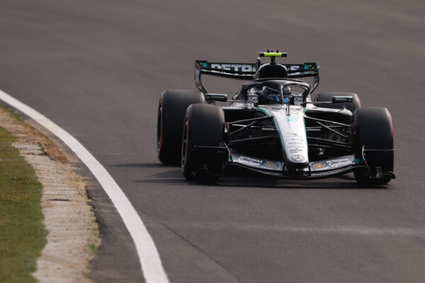 FIA cracks down on Mercedes-Red Bull qualifying engine trick FIA cracks down on Mercedes-Red Bull qualifying engine trick.