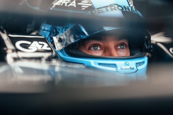 Russell rues costly Q3 mistakes after frustrating 2026 F1 United States GP Qualifying George Russell reflects on a costly Q3 slide, shifting track temperatures and bumps after qualifying sixth at the 2026 F1 United States GP.