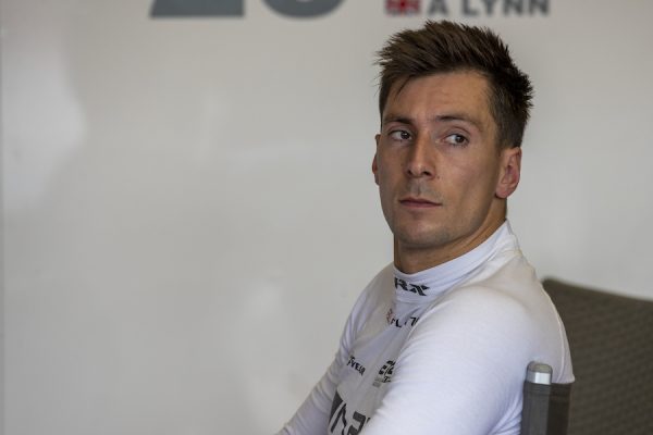 Alex Lynn set for racing return with Algarve Pro Racing at 2026 ELMS finale at Portimão Alex Lynn will make his racing return with Algarve Pro Racing at the 2026 ELMS Portimão finale before rejoining Cadillac in WEC.
