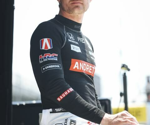 The first session of the IndyCar weekend is in the books at Barber Motorsports Park, view the full report and results of FP1 below.