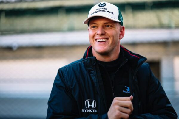 Mick Schumacher completed IndyCar test with Rahal Letterman Lannigan Racing. The former F1 driver discussed his potential future in IndyCar for 2026. Schumacher currently races for Alpine in WEC.