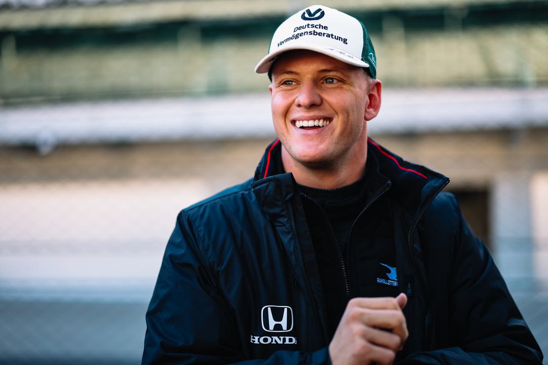 Mick Schumacher completed IndyCar test with Rahal Letterman Lannigan Racing. The former F1 driver discussed his potential future in IndyCar for 2026. Schumacher currently races for Alpine in WEC.